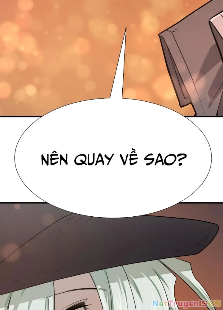 Bậc Thầy Thiết Kế Điền Trang Chapter 209 - 113