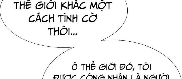 Bậc Thầy Thiết Kế Điền Trang Chapter 209 - 118