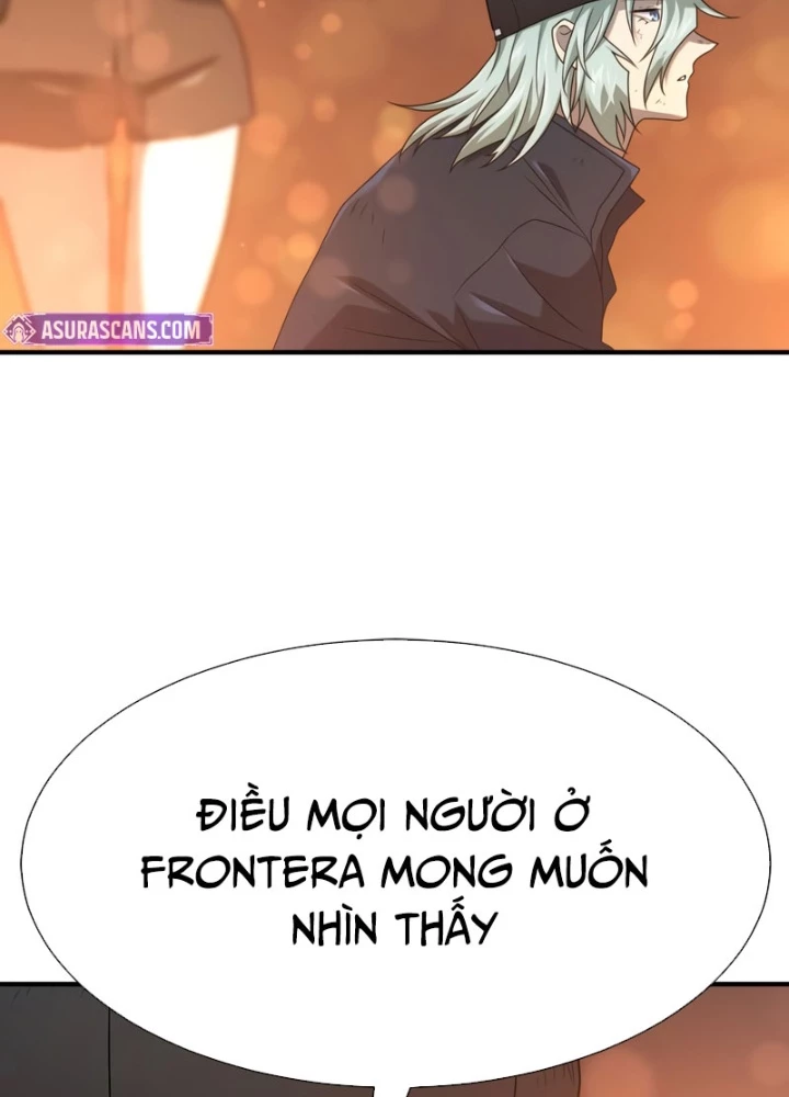 Bậc Thầy Thiết Kế Điền Trang Chapter 209 - 123