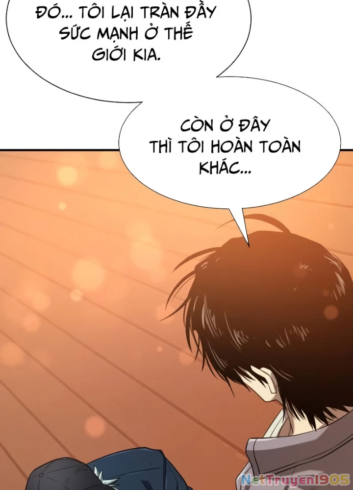Bậc Thầy Thiết Kế Điền Trang Chapter 209 - 131