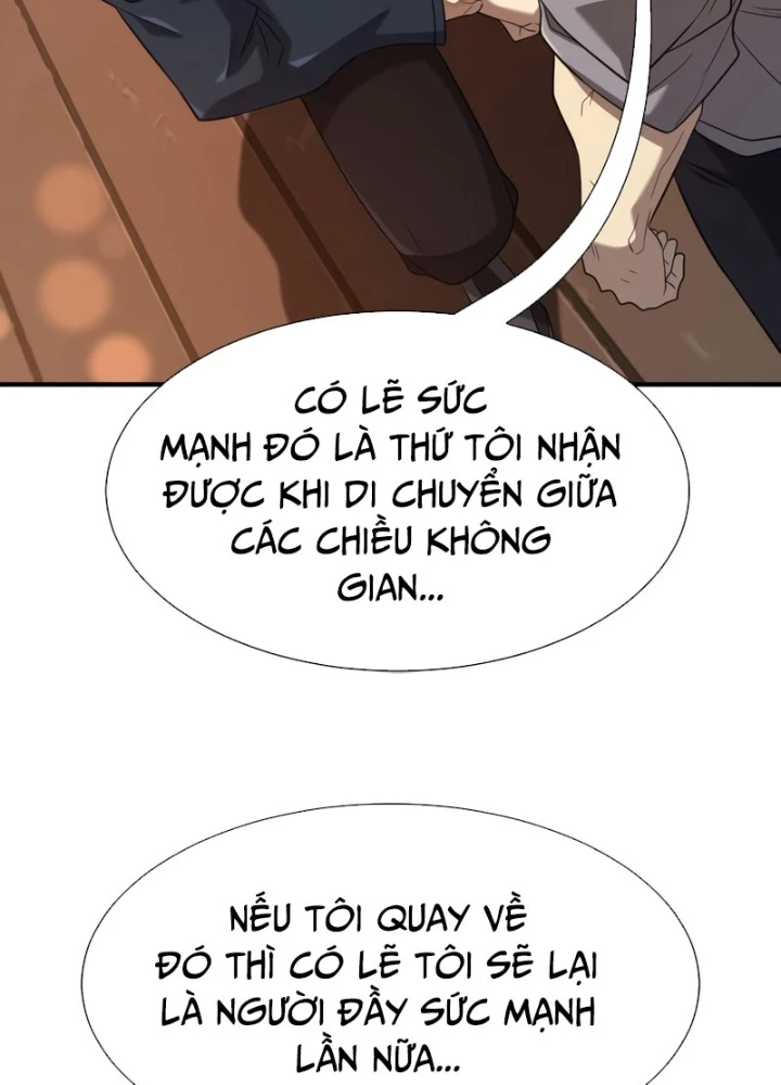 Bậc Thầy Thiết Kế Điền Trang Chapter 209 - 133