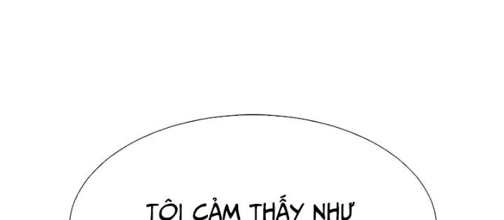 Bậc Thầy Thiết Kế Điền Trang Chapter 209 - 136