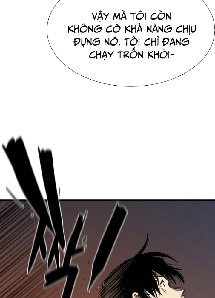 Bậc Thầy Thiết Kế Điền Trang Chapter 209 - 139