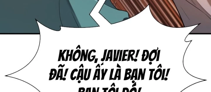 Bậc Thầy Thiết Kế Điền Trang Chapter 209 - 144