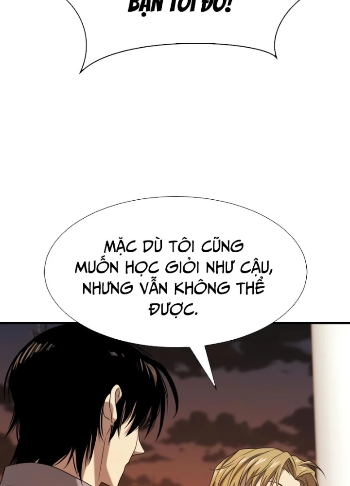 Bậc Thầy Thiết Kế Điền Trang Chapter 209 - 145