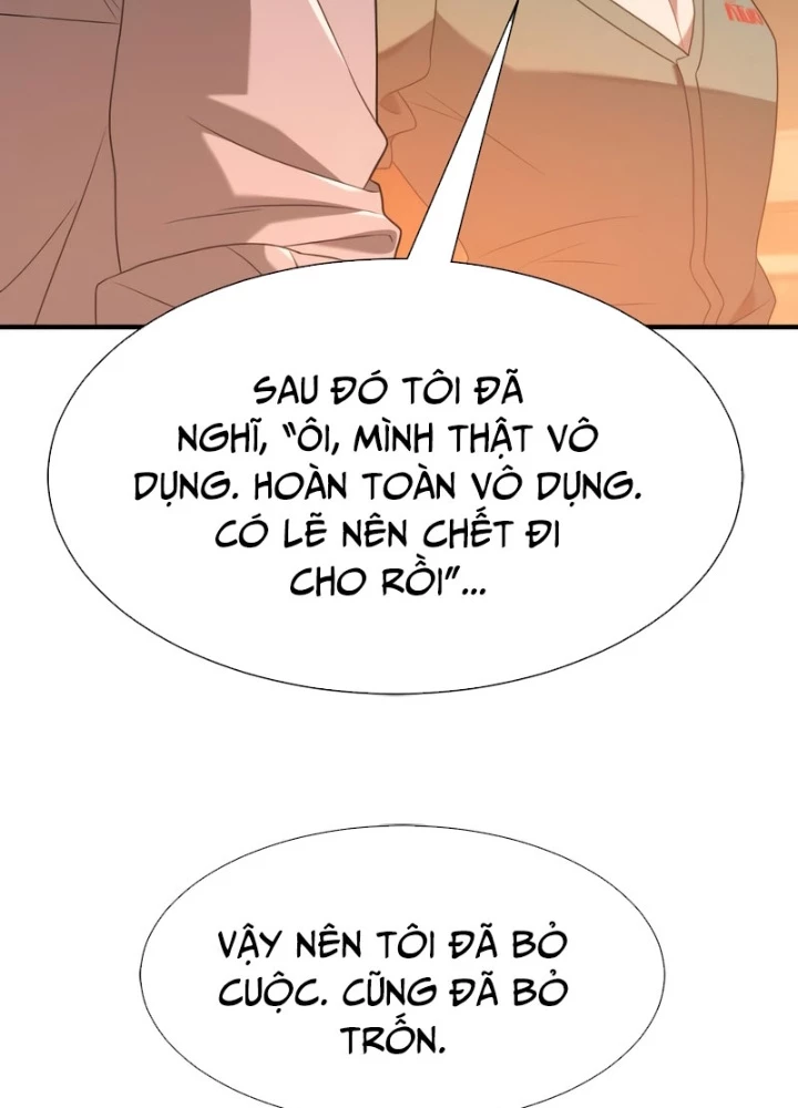 Bậc Thầy Thiết Kế Điền Trang Chapter 209 - 147