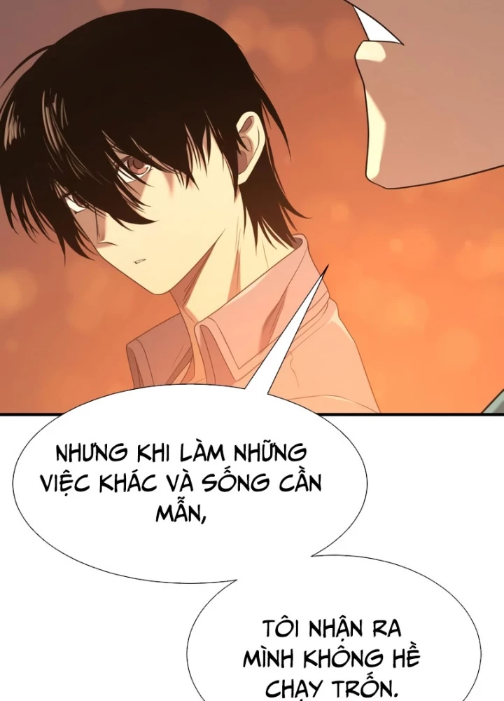Bậc Thầy Thiết Kế Điền Trang Chapter 209 - 149