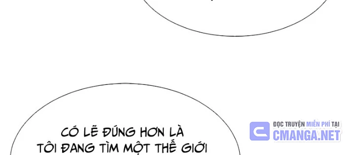 Bậc Thầy Thiết Kế Điền Trang Chapter 209 - 150