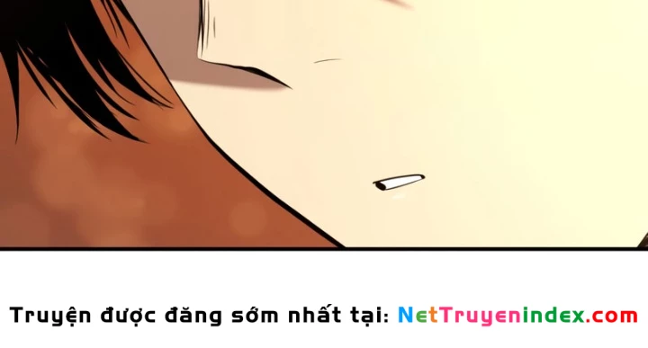 Bậc Thầy Thiết Kế Điền Trang Chapter 209 - 152