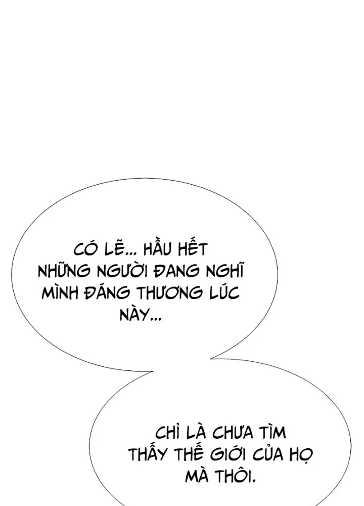 Bậc Thầy Thiết Kế Điền Trang Chapter 209 - 153