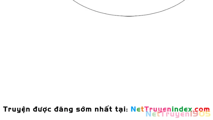Bậc Thầy Thiết Kế Điền Trang Chapter 209 - 154