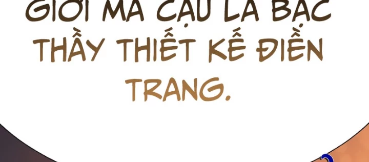 Bậc Thầy Thiết Kế Điền Trang Chapter 209 - 158