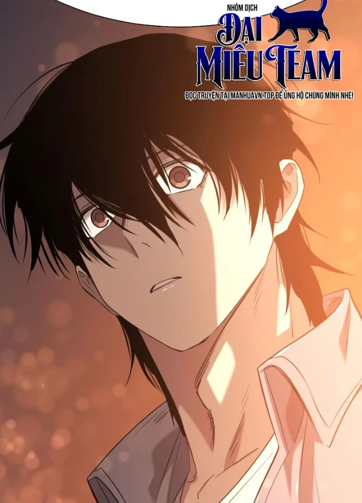 Bậc Thầy Thiết Kế Điền Trang Chapter 209 - 159