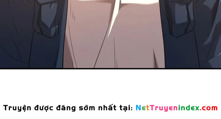 Bậc Thầy Thiết Kế Điền Trang Chapter 209 - 164