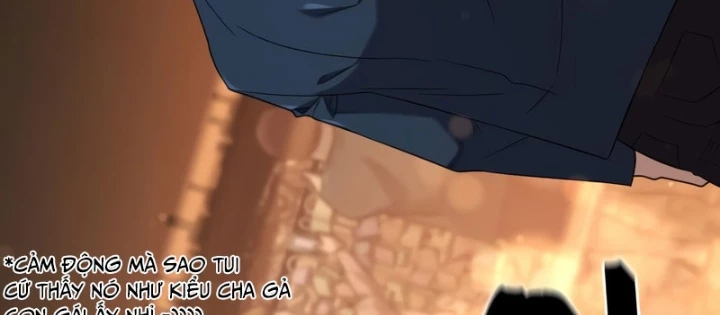 Bậc Thầy Thiết Kế Điền Trang Chapter 209 - 174