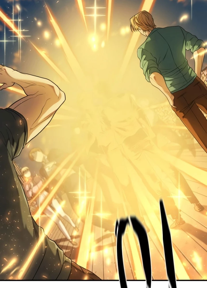 Bậc Thầy Thiết Kế Điền Trang Chapter 209 - 179