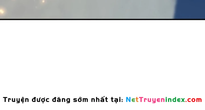 Bậc Thầy Thiết Kế Điền Trang Chapter 209 - 190