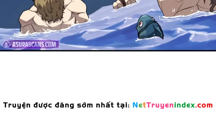 Bậc Thầy Thiết Kế Điền Trang Chapter 209 - 204
