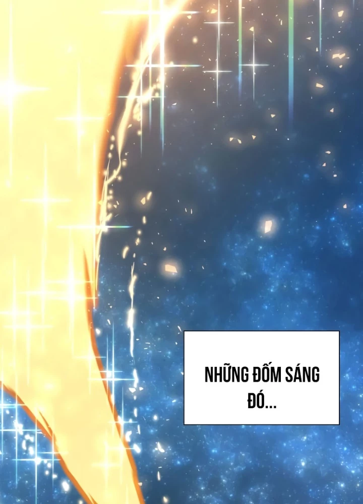 Bậc Thầy Thiết Kế Điền Trang Chapter 209 - 221