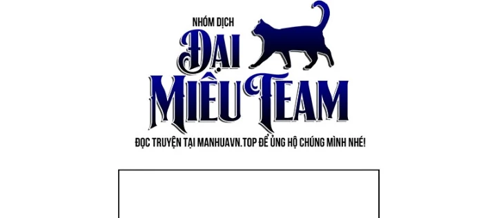 Bậc Thầy Thiết Kế Điền Trang Chapter 209 - 224