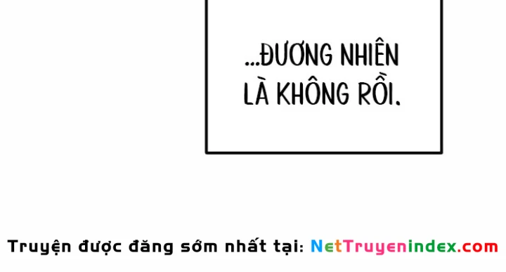 Đi Lên Từ Đáy Xã Hội Chapter 42 - 4