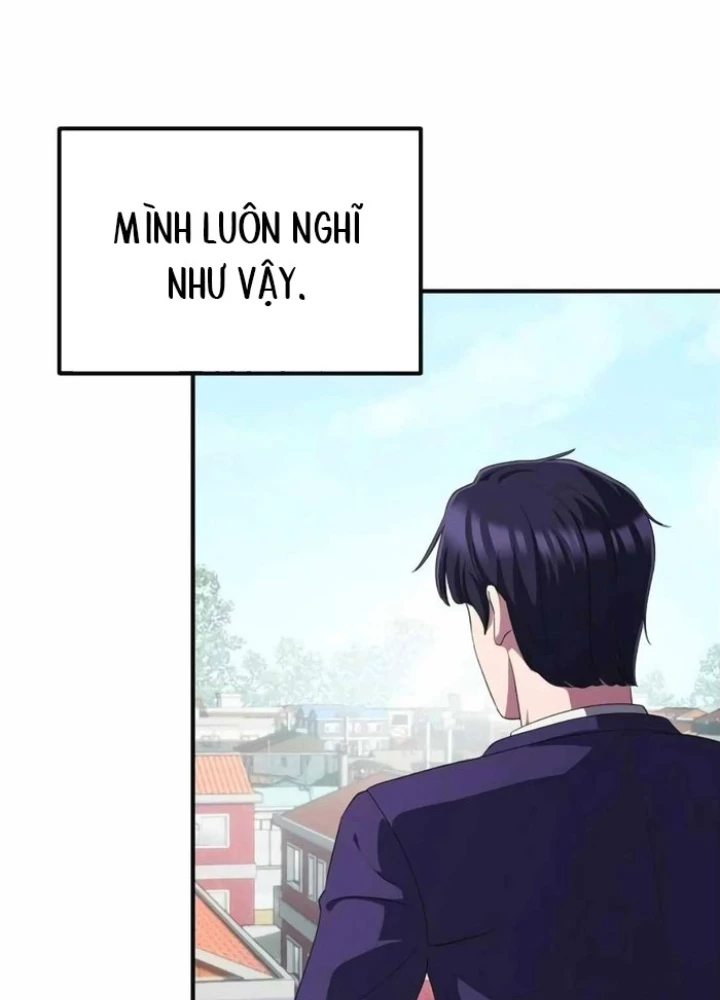 Đi Lên Từ Đáy Xã Hội Chapter 42 - 5