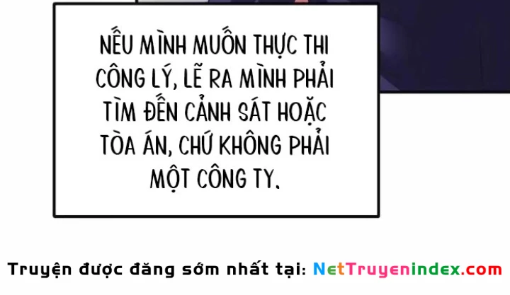 Đi Lên Từ Đáy Xã Hội Chapter 42 - 6