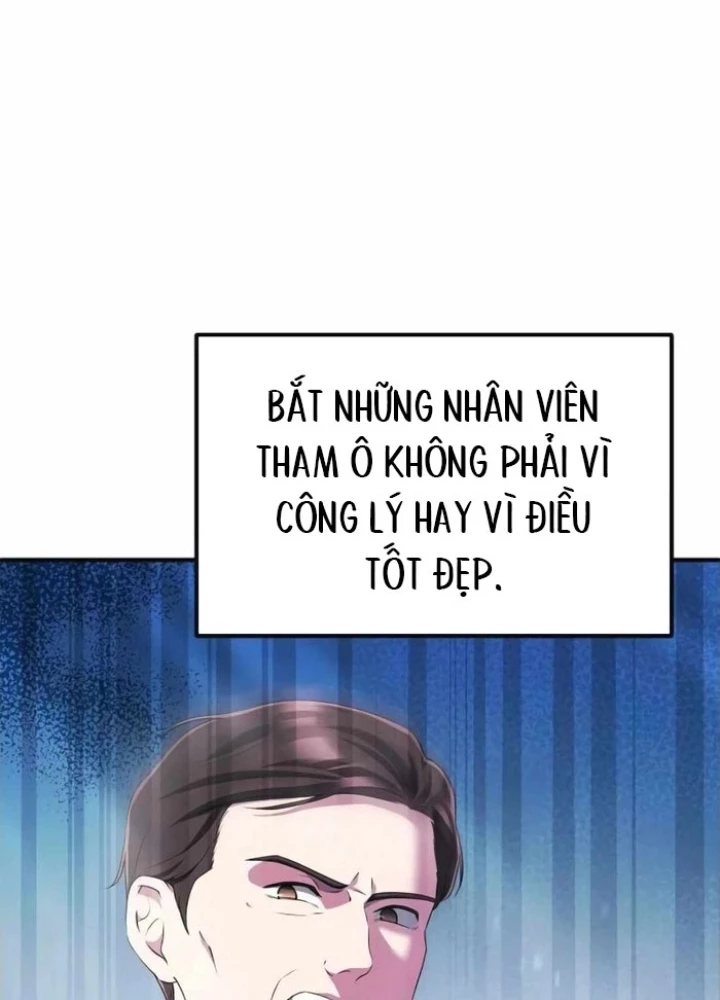 Đi Lên Từ Đáy Xã Hội Chapter 42 - 7