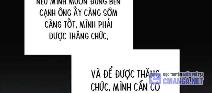 Đi Lên Từ Đáy Xã Hội Chapter 42 - 10