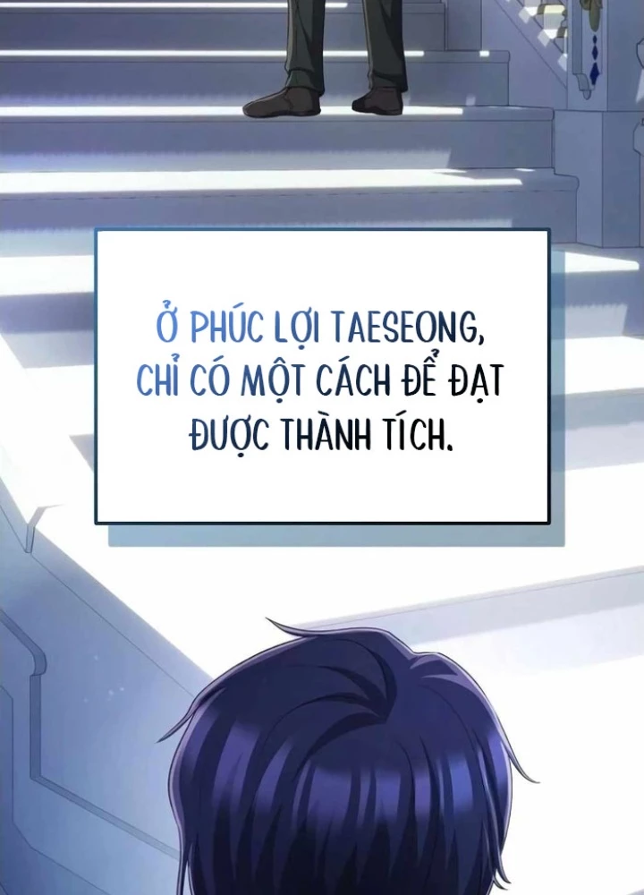 Đi Lên Từ Đáy Xã Hội Chapter 42 - 13