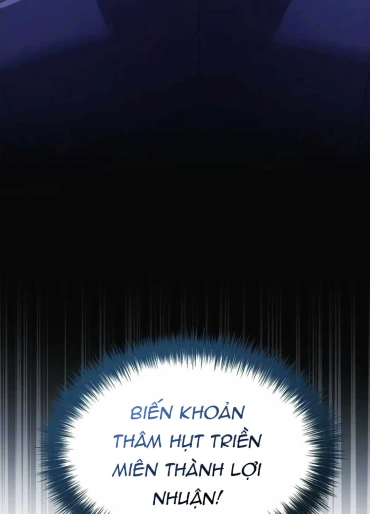 Đi Lên Từ Đáy Xã Hội Chapter 42 - 15
