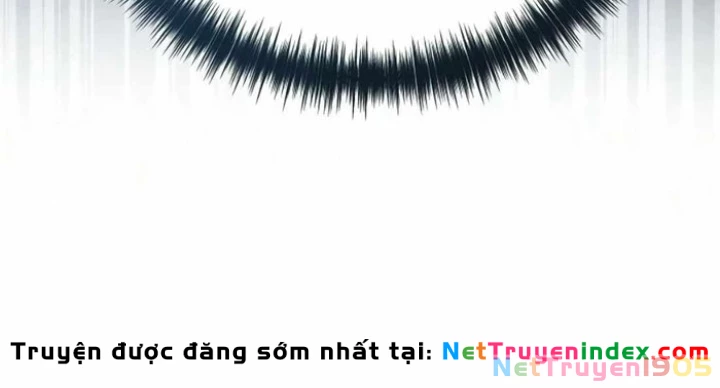 Đi Lên Từ Đáy Xã Hội Chapter 42 - 16