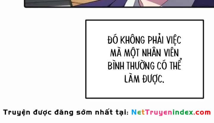 Đi Lên Từ Đáy Xã Hội Chapter 42 - 18