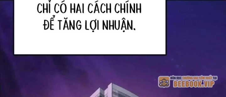 Đi Lên Từ Đáy Xã Hội Chapter 42 - 20