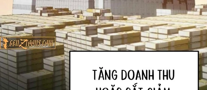 Đi Lên Từ Đáy Xã Hội Chapter 42 - 22