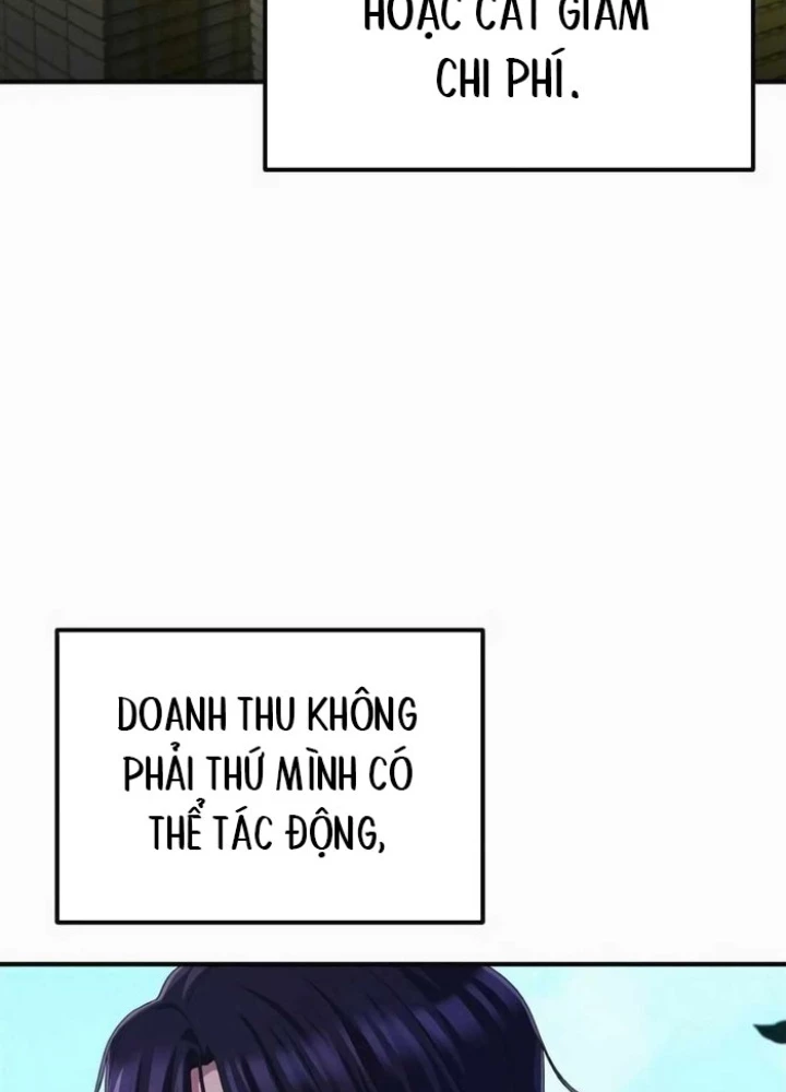 Đi Lên Từ Đáy Xã Hội Chapter 42 - 23