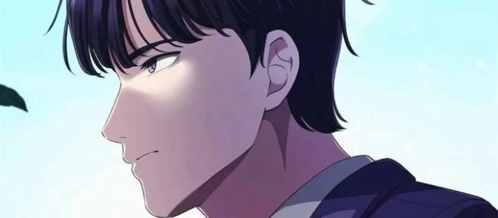 Đi Lên Từ Đáy Xã Hội Chapter 42 - 24