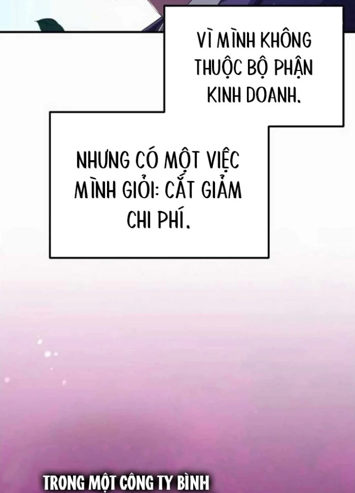 Đi Lên Từ Đáy Xã Hội Chapter 42 - 25