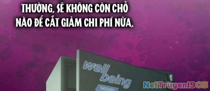 Đi Lên Từ Đáy Xã Hội Chapter 42 - 26
