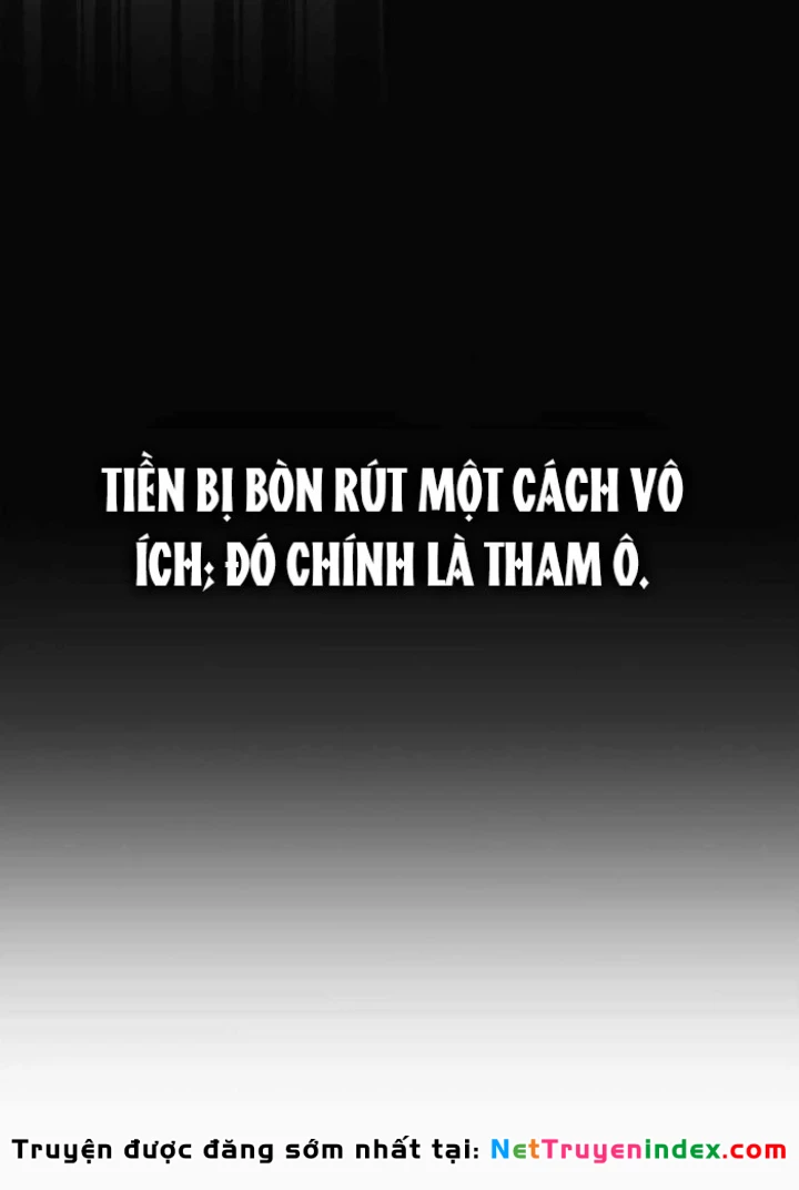 Đi Lên Từ Đáy Xã Hội Chapter 42 - 31