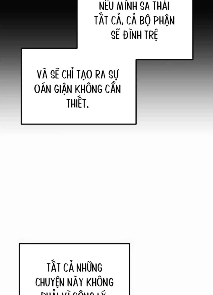 Đi Lên Từ Đáy Xã Hội Chapter 42 - 35