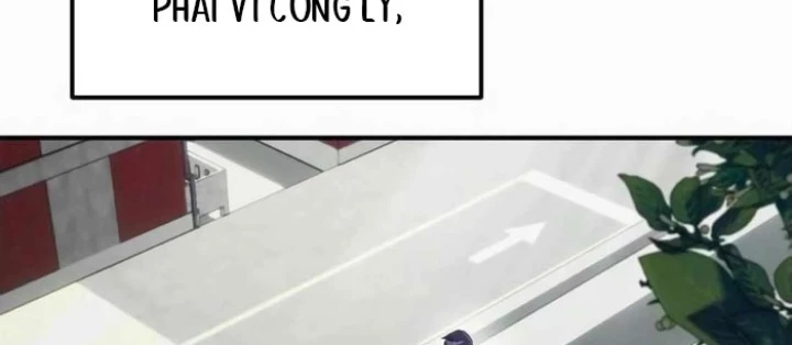 Đi Lên Từ Đáy Xã Hội Chapter 42 - 36