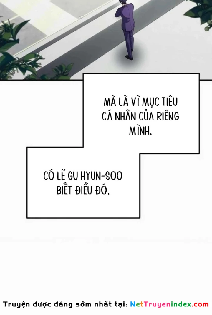 Đi Lên Từ Đáy Xã Hội Chapter 42 - 37