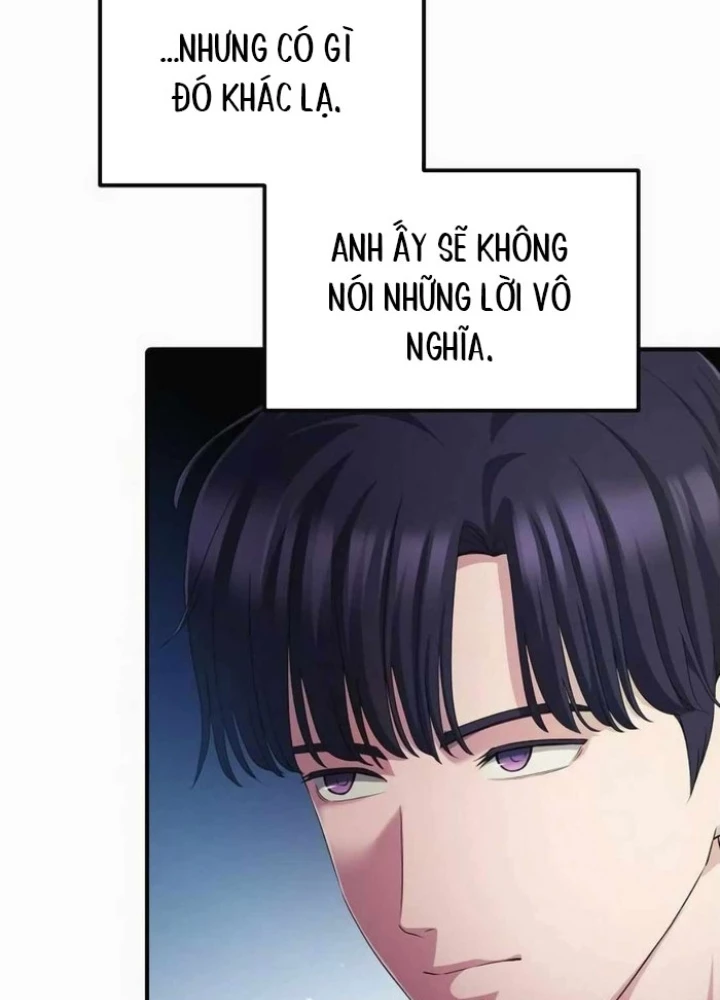 Đi Lên Từ Đáy Xã Hội Chapter 42 - 39