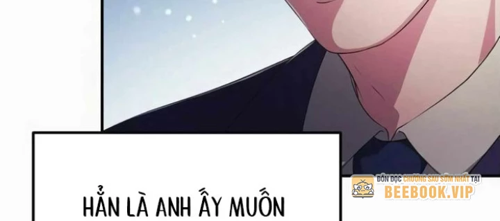 Đi Lên Từ Đáy Xã Hội Chapter 42 - 40