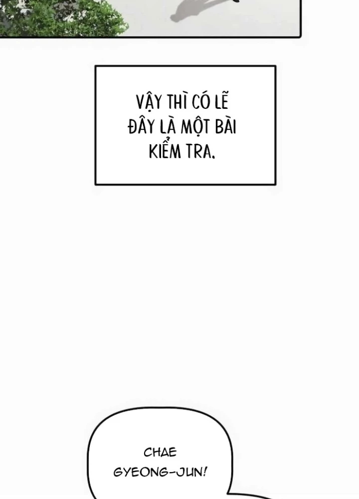 Đi Lên Từ Đáy Xã Hội Chapter 42 - 43