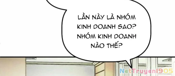 Đi Lên Từ Đáy Xã Hội Chapter 42 - 44