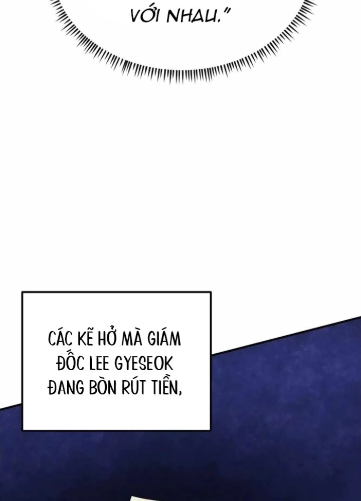 Đi Lên Từ Đáy Xã Hội Chapter 42 - 49