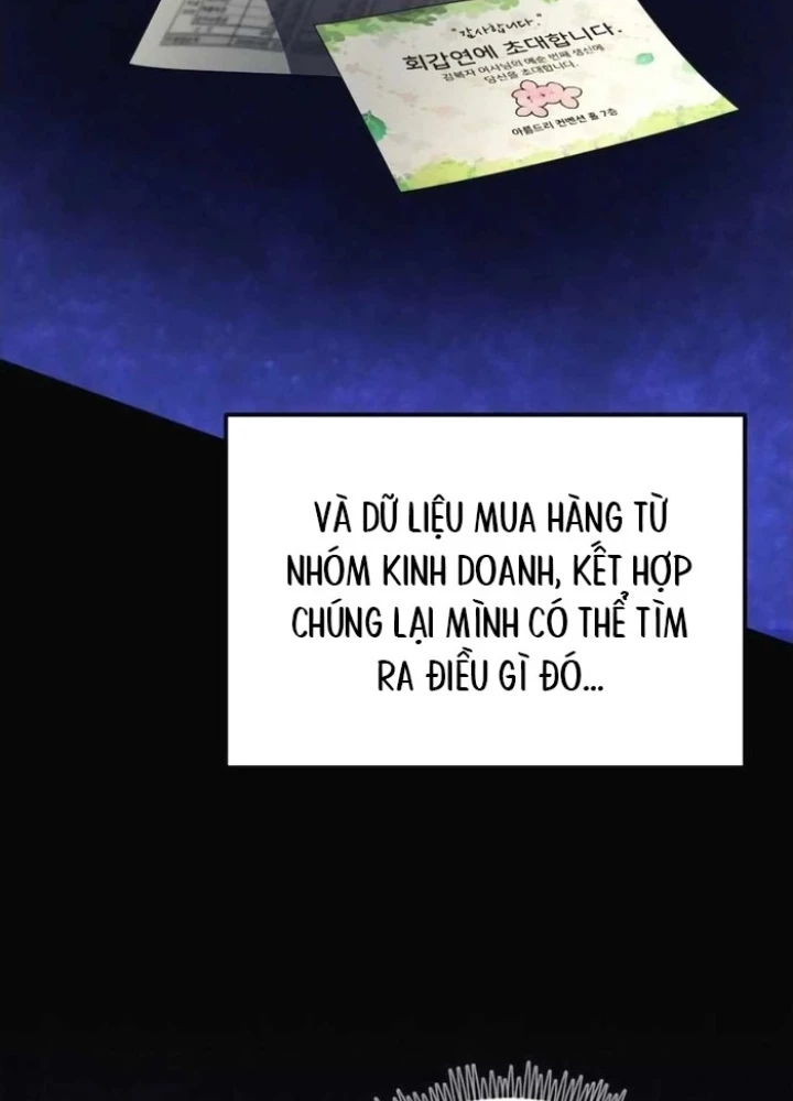 Đi Lên Từ Đáy Xã Hội Chapter 42 - 51
