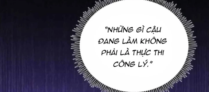 Đi Lên Từ Đáy Xã Hội Chapter 42 - 52